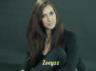 Zoeyzz