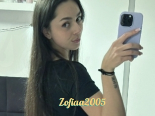 Zofiaa2005