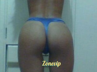 Zonevip
