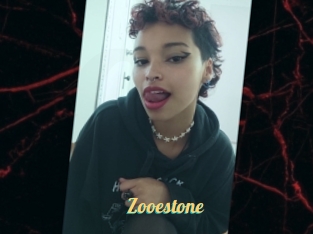 Zooestone