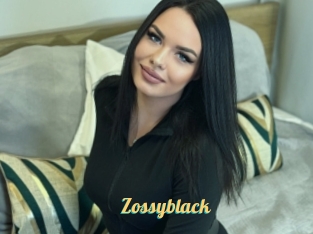Zossyblack