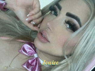 Zowiee