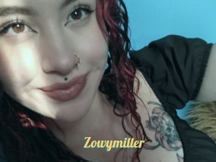 Zowymiller