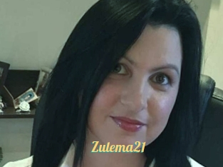 Zulema21