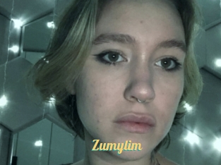 zumylim Sex Amatrices