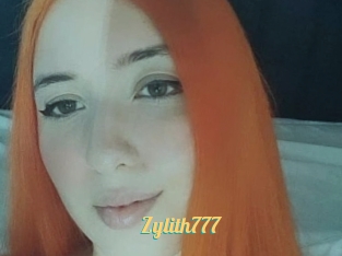 Zylith777