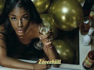 Zzoeehiill