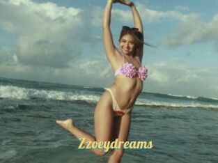 Zzoeydreams